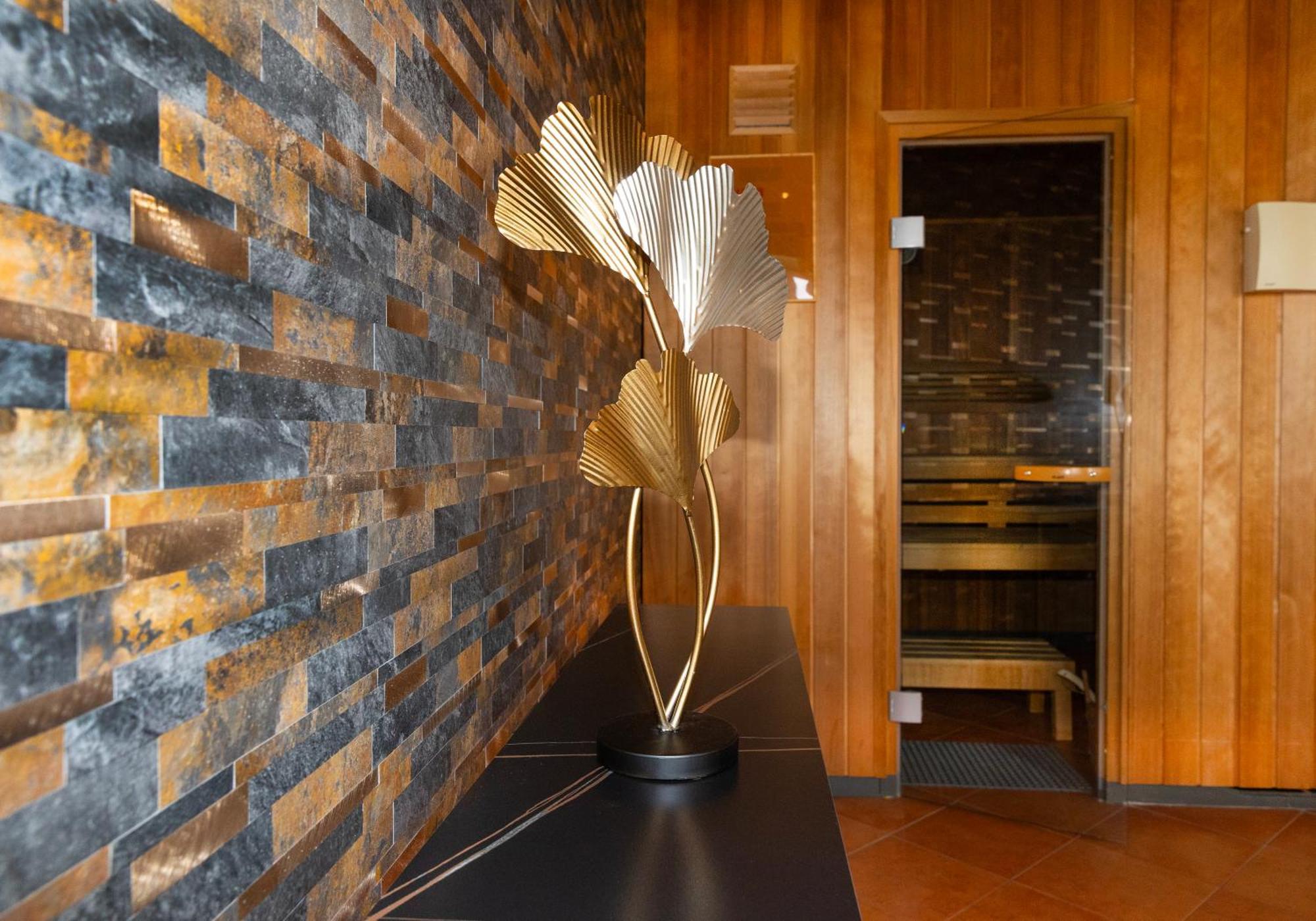 Hotel Carolinenhof — Photos 1